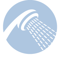 Issaquah Shower Installation
