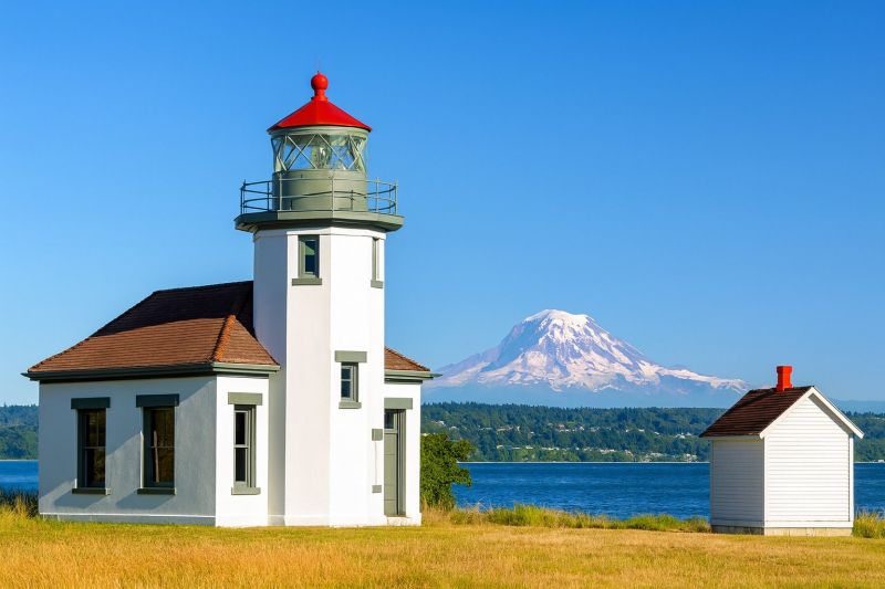 Best Bathtub Installation pros in Vashon, WA