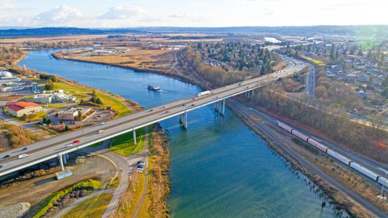 Best Bathtub Installation pros in Everett, WA