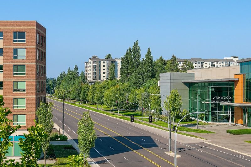 Best Bathtub Installation pros in Lynnwood, WA