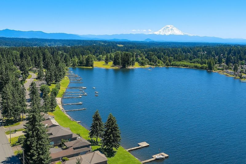 Best Shower Installation pros in Kent, WA