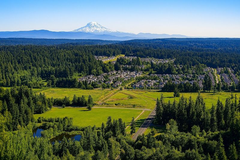 Best Shower Installation pros in Bothell, WA