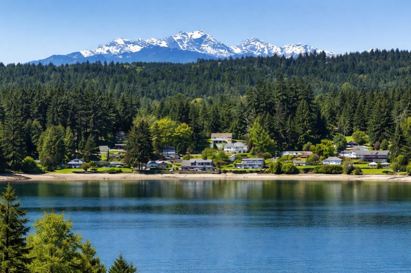 Best Shower Installation pros in Federal Way, WA