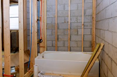 Top Bathtub Installation Companies in Enumclaw, WA