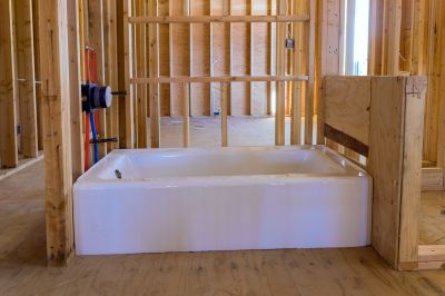 Top Bathtub Installation Companies in Issaquah, WA