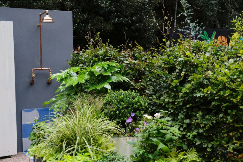 Top Shower Installation Companies in Auburn, WA