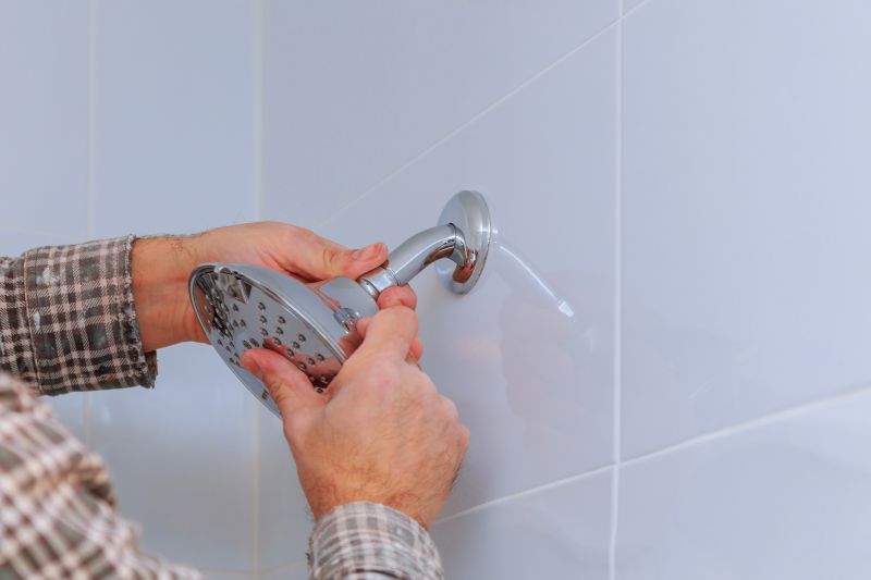 Top Shower Installation Companies in Bothell, WA