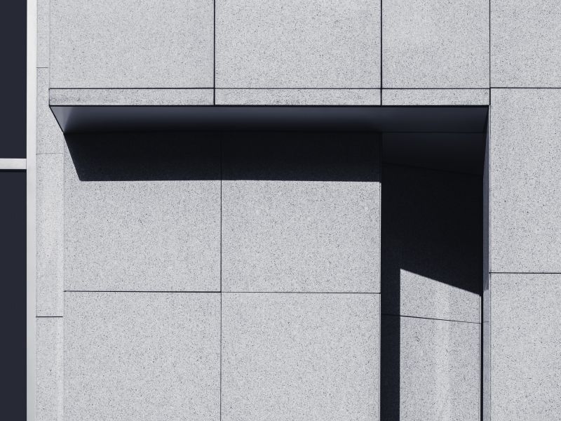 Top Shower Installation Companies in Enumclaw, WA