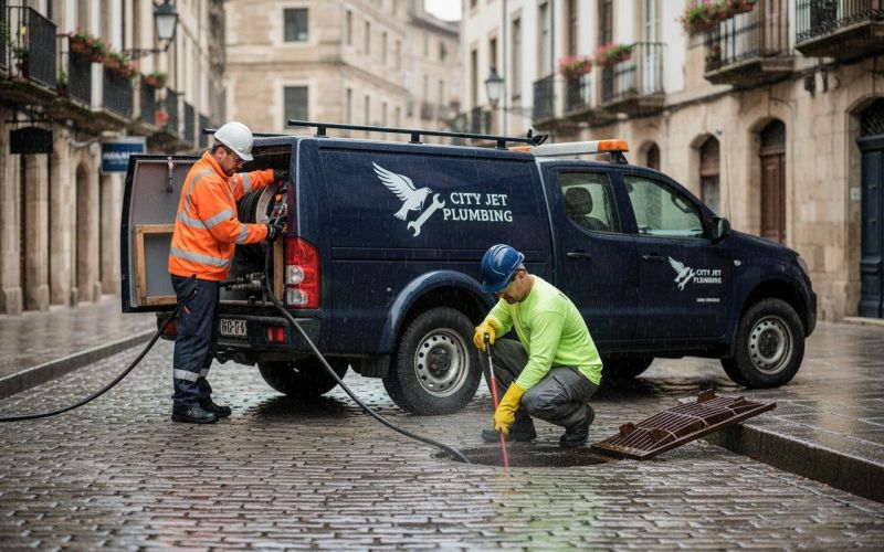 Top Shower Installation Companies in Federal Way, WA