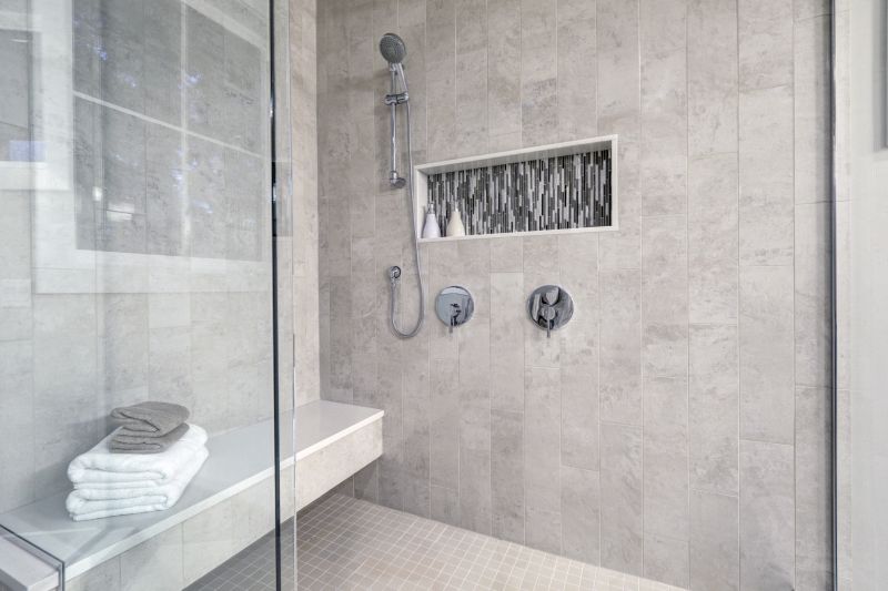 Top Shower Installation Companies in Lynnwood, WA