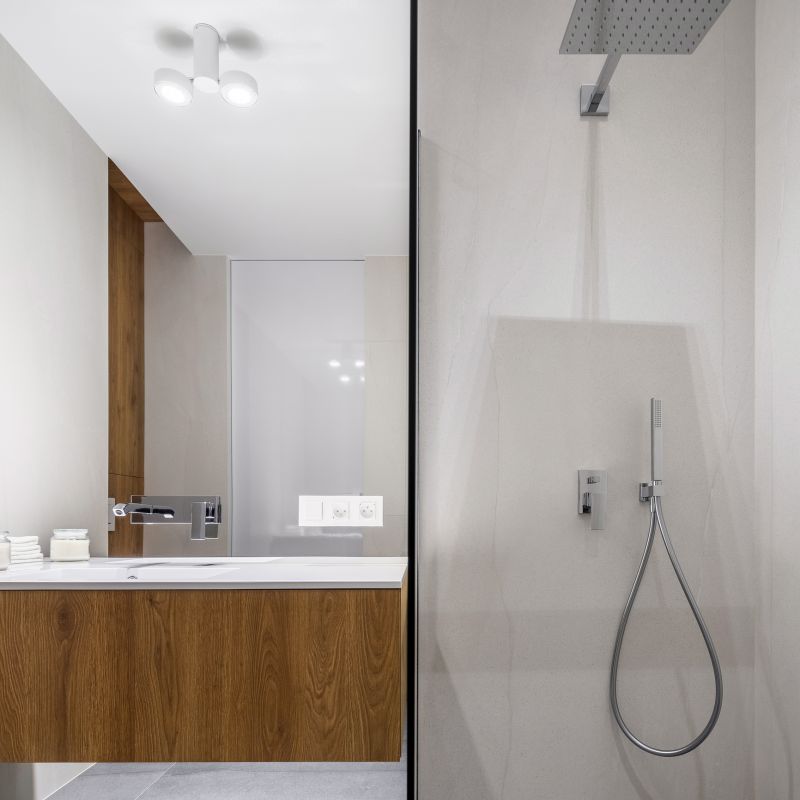 Top Shower Installation Companies in Monroe, WA