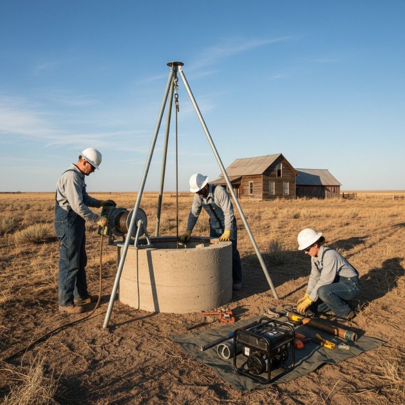 Top Shower Installation Companies in Woodinville, WA